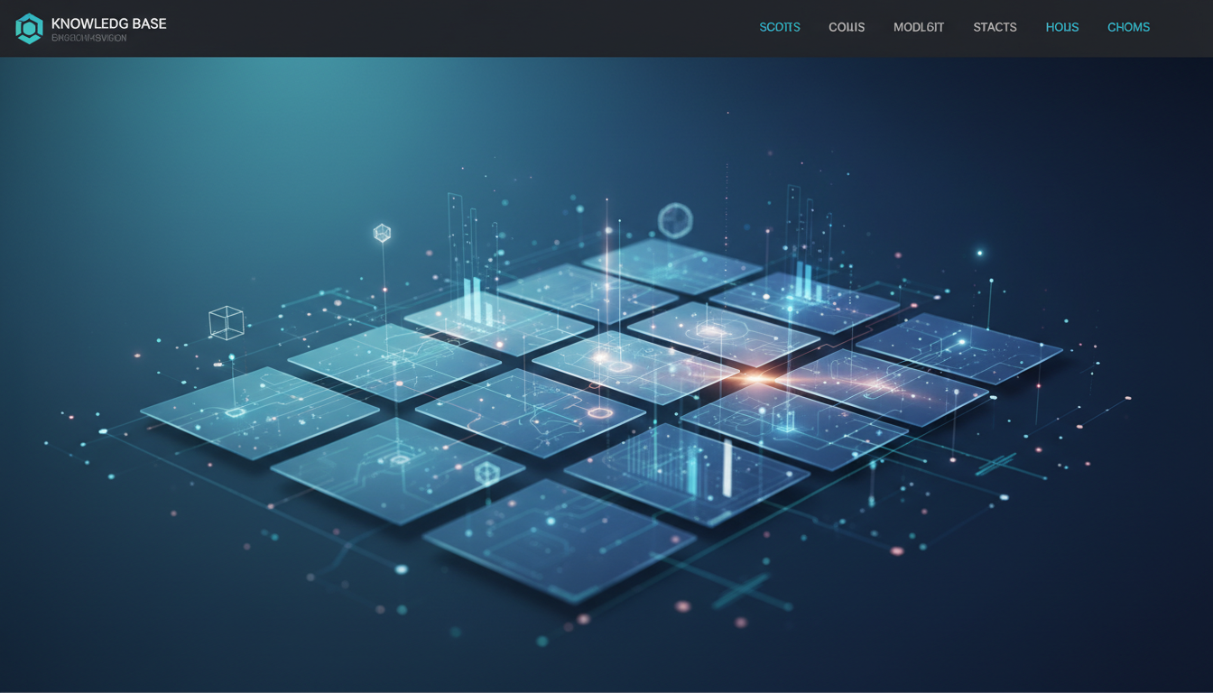 smartsecure.digital - 개인 생산성 향상을 위한 웹 기반 서비스 모음 관련 안내 이미지