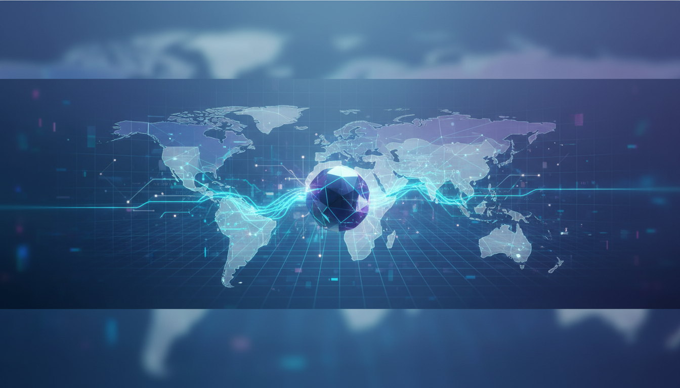 smartsecure.digital - 디자이너 영감을 주는 웹 갤러리 관련 안내 이미지