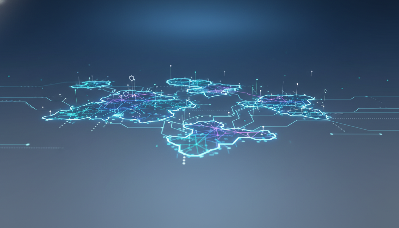 smartsecure.digital - 무료 디자인 소스 웹사이트 모음 관련 안내 이미지