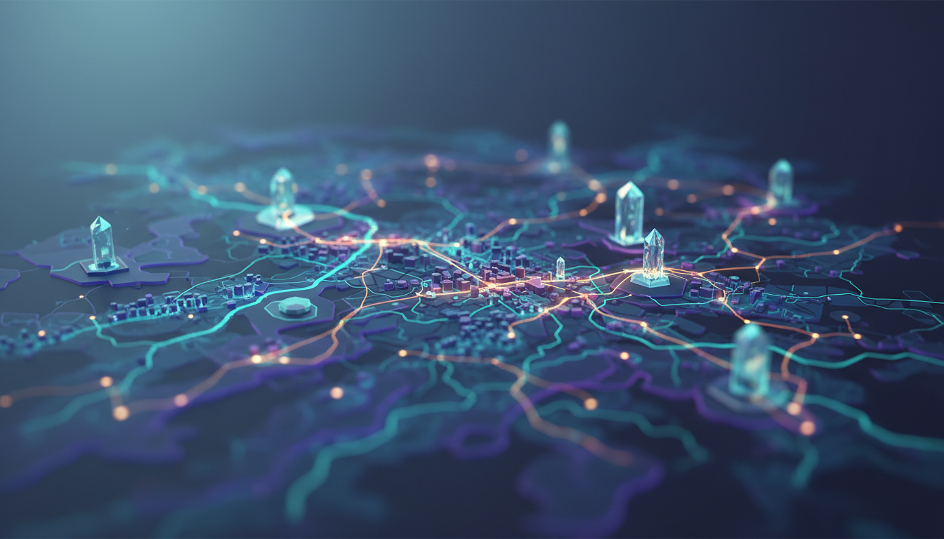 smartsecure.digital - 문화 예술 행사 정보 웹 관련 안내 이미지