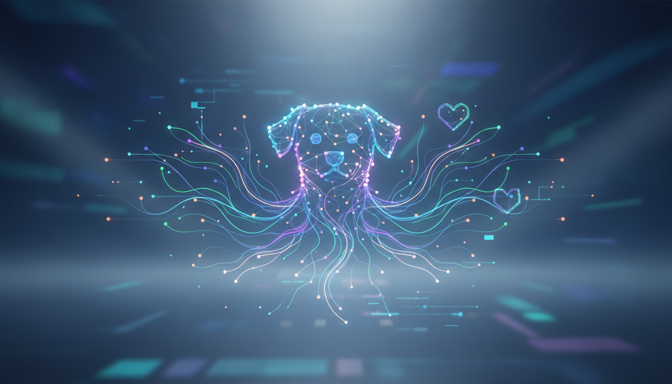 smartsecure.digital - 반려동물 건강 관리 팁 제공하는 웹 커뮤니티 관련 안내 이미지