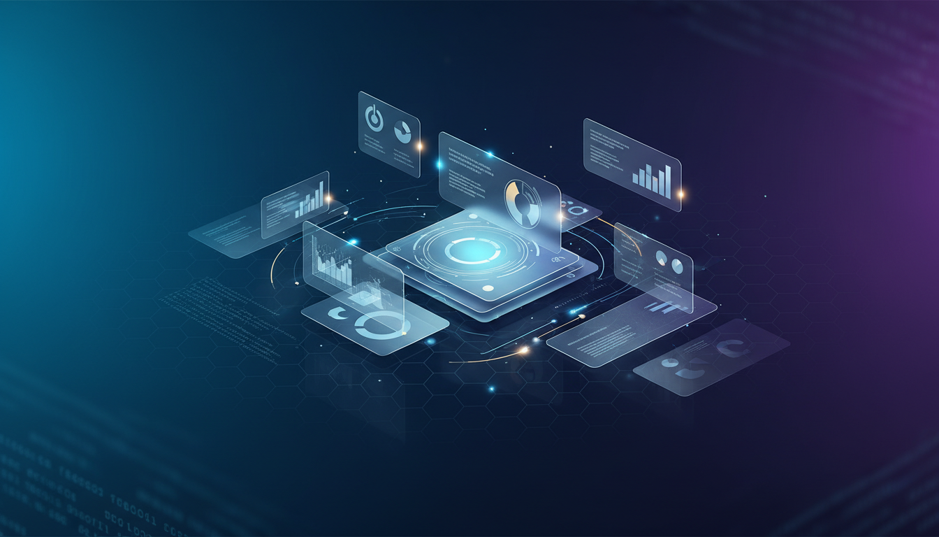 smartsecure.digital - 부동산 시장 동향 분석 리포트 제공 웹사이트 관련 안내 이미지