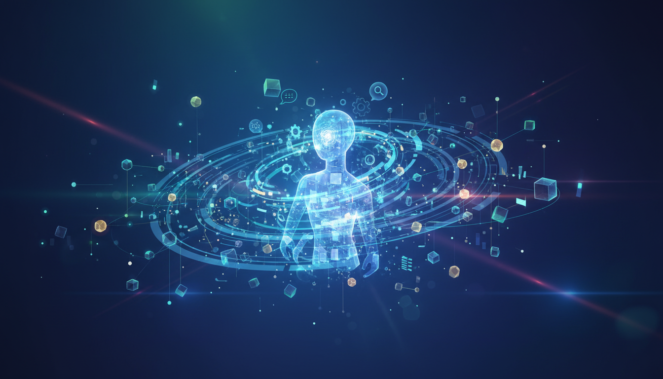 smartsecure.digital - 시간 절약형 온라인 비서 서비스 관련 안내 이미지