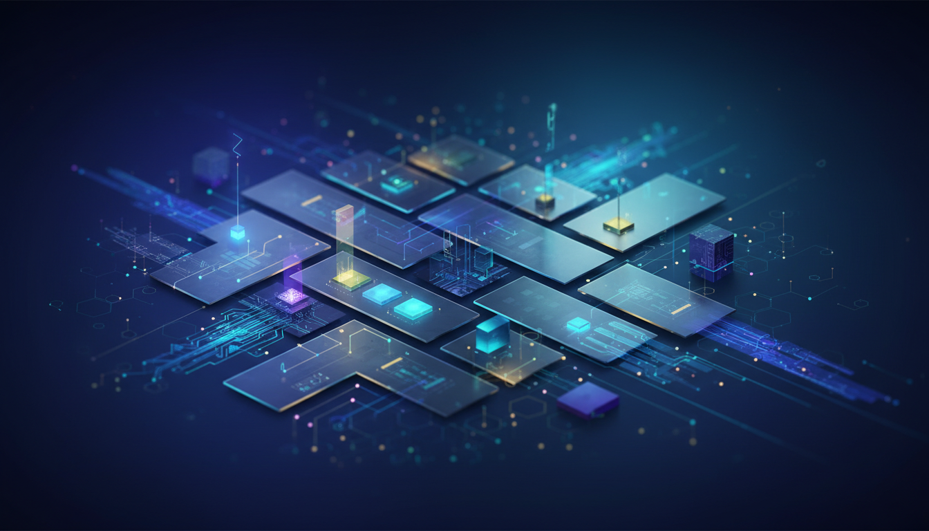 smartsecure.digital - 엄선된 고품질 온라인 자료실 관련 안내 이미지