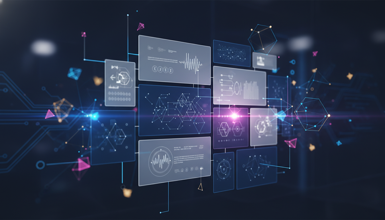 smartsecure.digital - 영화 드라마 감상 가이드 웹 관련 안내 이미지