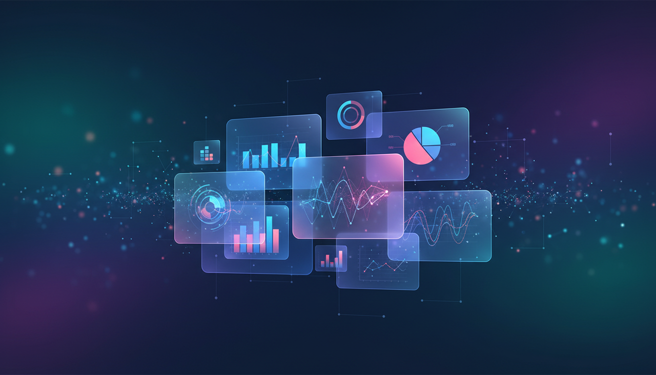 smartsecure.digital - 온라인 스터디 그룹 운영 웹 도구 관련 안내 이미지