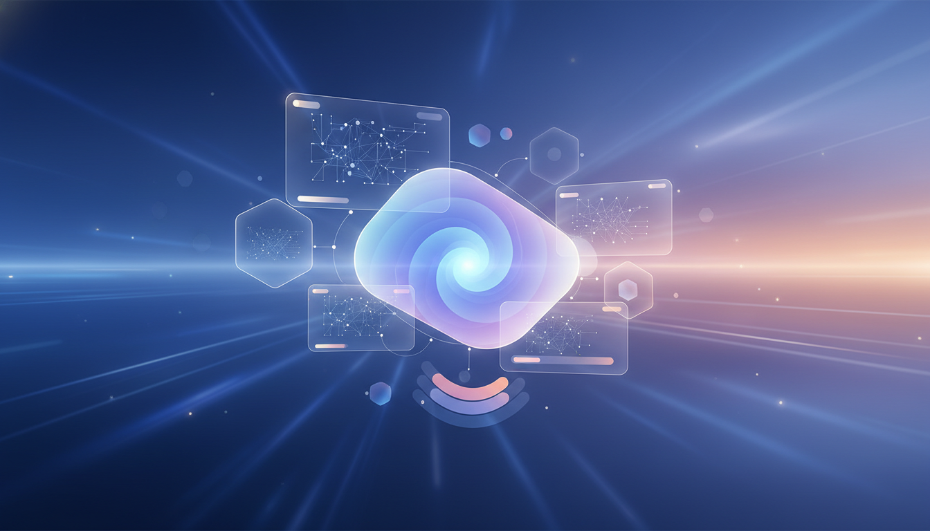smartsecure.digital - 온라인 자격증 취득 과정 정보 제공 웹 플랫폼 관련 안내 이미지