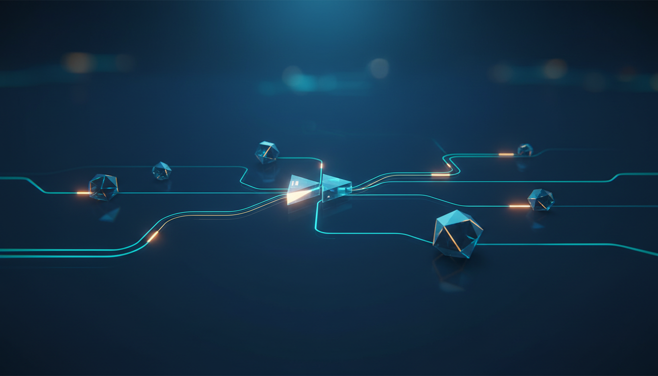 smartsecure.digital - 인터넷 서핑 시간 단축 꿀팁 관련 안내 이미지