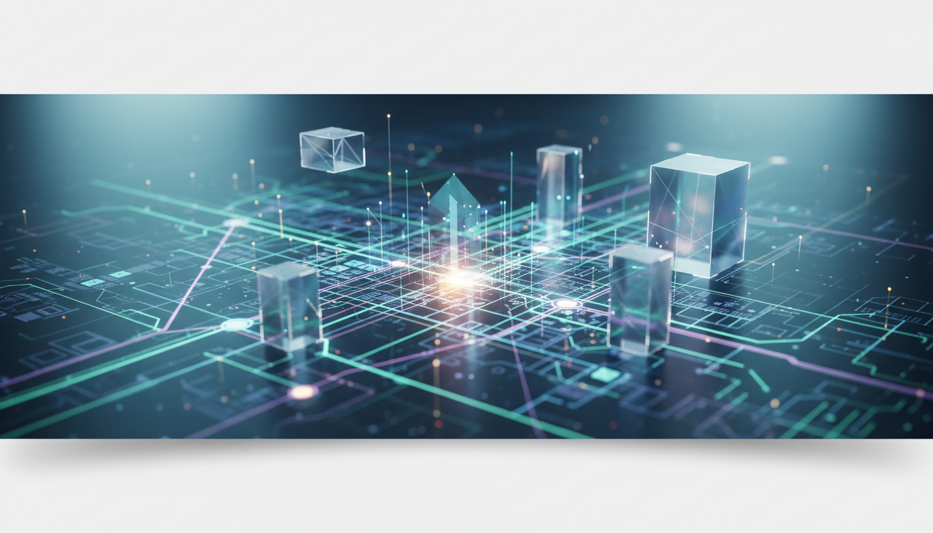 smartsecure.digital - 인테리어 아이디어 얻는 웹사이트 관련 안내 이미지