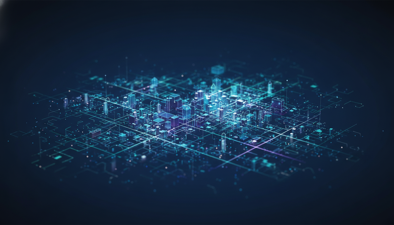smartsecure.digital - 자취생 생활 꿀팁 웹사이트 관련 안내 이미지