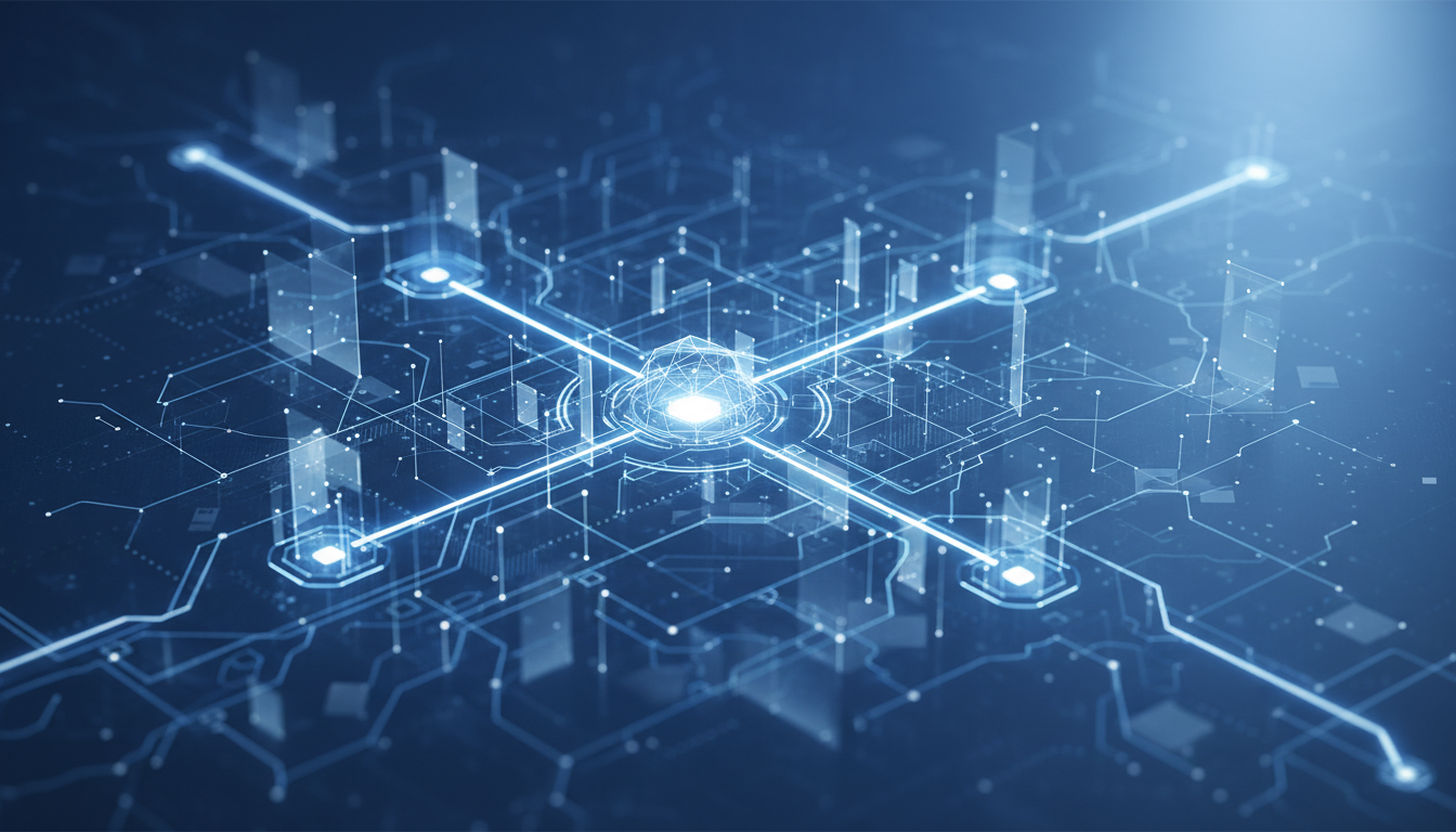 smartsecure.digital - 정부 기관 웹사이트 길라잡이 관련 안내 이미지
