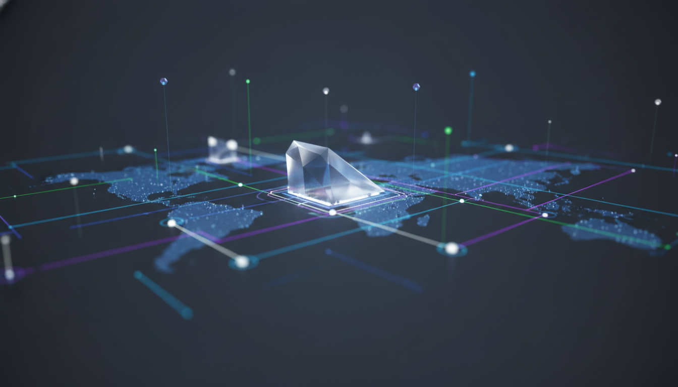 smartsecure.digital - 학생 공부에 도움 되는 웹사이트 관련 안내 이미지
