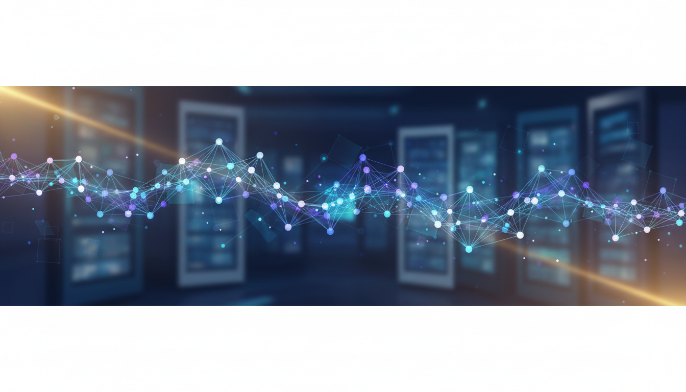 smartsecure.digital - 학습 자료 풍부한 교육 웹 플랫폼 관련 안내 이미지