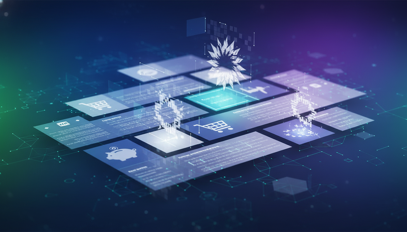 smartsecure.digital - 2024년 알뜰 쇼핑을 위한 최신 할인 정보 웹 관련 안내 이미지